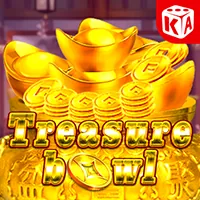 Cá cược Thể Thao tại 789 Club