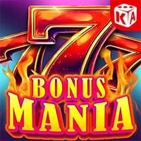Casino Trực Tuyến 789 Club