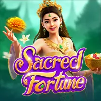 Game Nổ Hũ 789 Club